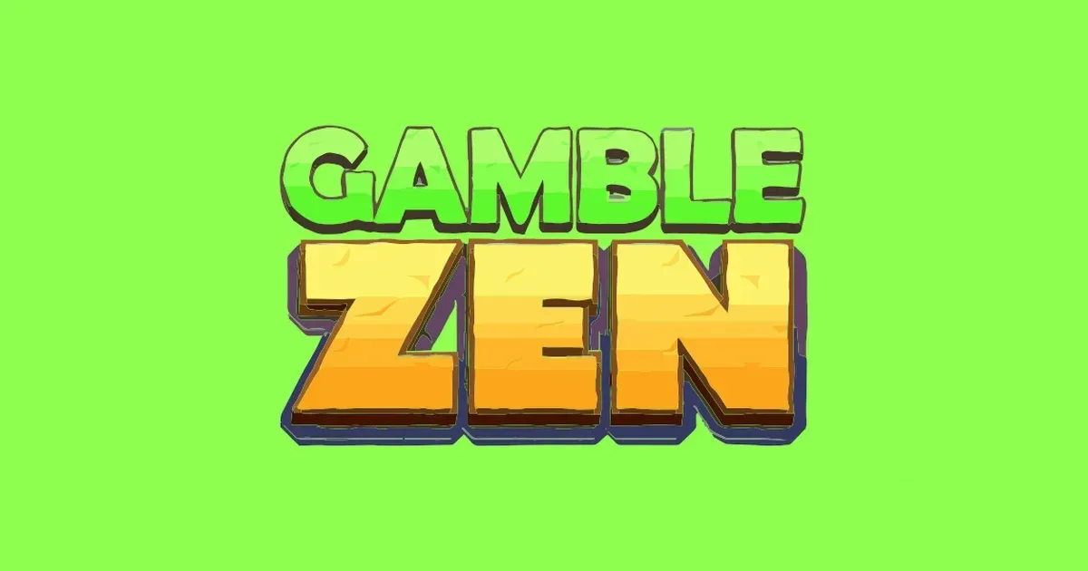 Gamblezen